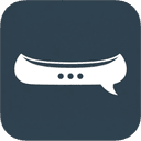 SMS Hub